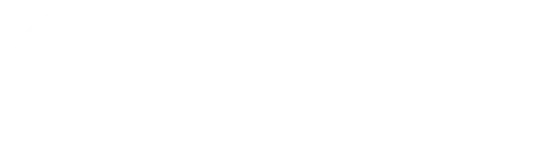 Cargopot
